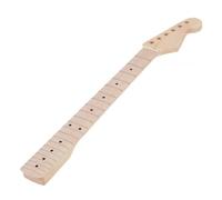 Suitable For ST Electric Guitar Neck And Electric Guitar Maple Handle