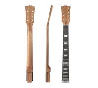 Suitable For ST Electric Guitar Neck And Maple Pattern Guitar Handle Electric Guitar Neck