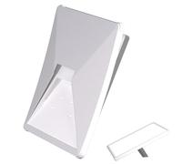 Suitable for StarLink Mini Satellite Silicone Protective Case, Mini drop Protective And Shell X5J0 drop Body