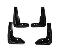 Suitable For Subaru For Legacy 2006-2009 Accessories Car Tire Fender Car Mud Flaps