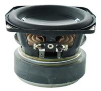 Suitable for Subwoofer Horn Speaker Unit, Repair & Replacement Part for JBL BoomBox 2