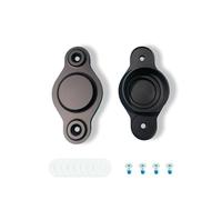 Suitable For T50/T40/T20P Drone Propeller Hub Assembly Universal CW/CCW Upper And Lower Clamps