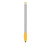Suitable For Tab Lite Full For Housing For Touch Sleeve Pen Silicone Protector For She