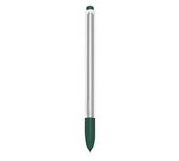 Suitable For Tab Lite Full For Housing For Touch Sleeve Pen Silicone Protector For She