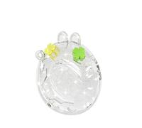 Suitable for Tamagotchi Paradise Drop Proof Protective Shell