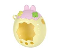 Suitable for Tamagotchi Paradise Drop Proof Protective Shell