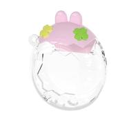 Suitable for Tamagotchi Paradise Drop Proof Protective Shell