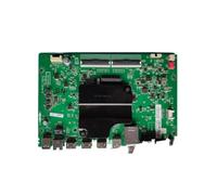 Suitable For TCL, 55P6 55A860U Lehua 55K3 Main Board 40-M838C7-MAD2HG Screen LVU550NEBL CD