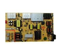 Suitable For TCL, 75D6 75V2 75L8 65C8/C10 Power Board 40-L302W4-PWD1CG/40-L302W4-PWC1CG(2 interface)