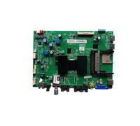 Suitable For TCL, L39/L42/L46/L48F3500A-3D L55F3390A Main Board 40-1MS801-MAF2HG(50 inches.)