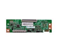 Suitable For TCL, Logic Board ST4251B05-2 2K(Board)