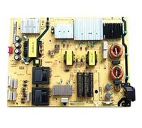 Suitable For TCL, TV Power Board 40-L40XW4-PWB1CG 08-L40XWA4-PW210AA