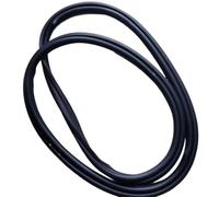 Suitable For Tesla For Model 3 Rear Trunk Sealing Strip 1091069-00-D 1091069-00-E