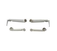 Suitable For The Front, Rear, Left, And Right Arm Of The Min-i 4 Pro Drone. Motor Repair Spare Not Included.(1 set)