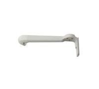 Suitable For The Front, Rear, Left, And Right Arm Of The Min-i 4 Pro Drone. Motor Repair Spare Not Included.(Right Front)