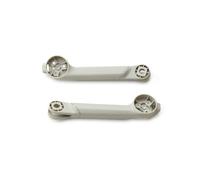Suitable For The Front, Rear, Left, And Right Arm Of The Min-i 4 Pro Drone. Motor Repair Spare Not Included.(Rear 2 in 1)
