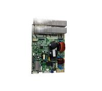 Suitable for The Inverter Motherboard of The United States air Conditioner Computer Board KFR-35W/BP3N1-RX62T+41560