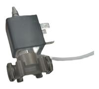 Suitable for The Two-Way Solenoid Valve Accessories，Compatible for Kabo，Coffee Machine