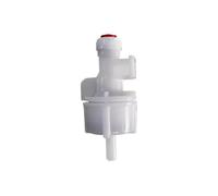 Suitable for The Water Inlet Diverter Valve, Compatible for Daewoo， Wall Mounted Washing Machine