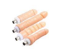 Suitable for Three Holes Easy to use Silicone,#13