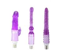 Suitable for Three Holes Easy to use Silicone