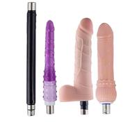 Suitable for Three Holes Waterproof Silicone Design,#3
