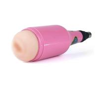 Suitable for Three Holes Waterproof Silicone Material,#15