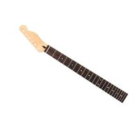Suitable For TL 22-fret 6-string Canadian Maple Guitar Handle 5.6 Wide Neck Modified DIY Instrument Accessories Guitar Neck Replacement