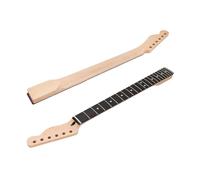 Suitable For TL Electric Guitar Handle Electric Guitar Neck Handle 6-string 22-fret Rosewood Fretboard Guitar Handle