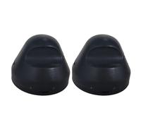 Suitable for TM5 TM6 Dough Avoider Kneading Knife Head Anti-Pinch Mixer Blade Dustproof Protective Cover