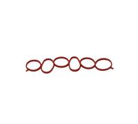 Suitable For Toyota For Camry For Sienna 2017-2024 Models | Highlander Lexus Intake Manifold Gaskets Intake manifold gasket(ORIGINAL)