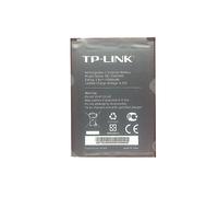 Suitable For Tp-link M7650 M7450 Wireless Router Battery Tbl-53a3000