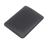 Suitable For Trackpad 2nd Generation Storage Bag Touchpad Protective Cover Portable Bag Pad Sleeve Case Leather Cover