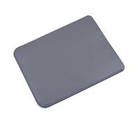 Suitable For Trackpad 2nd Generation Storage Bag Touchpad Protective Cover Portable Bag Touchpad Protector