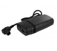 Suitable for TranzX Battery BL-24 / BL24, Original Charger 40V 2A
