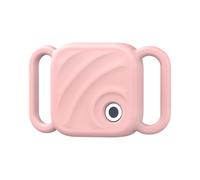 Suitable for UGREEN FineTrack Silicone Protective Case