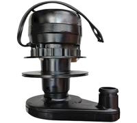 Suitable for Universal Ice Maker Water Pump SD/ES Circulating Water Pump Pumping Motor