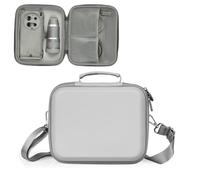 Suitable for Vivo X300 Ultra G2 Ultra/G2 Teleconverter Handle Set Carrying Bag Dual Lens Storage Box with Dual Zippers