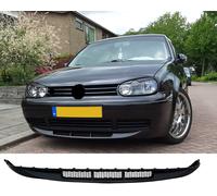 Fits for VW Golf MK4 Front Bumper 25 Anniversary