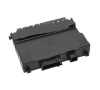 Suitable for W463 W203 C209 2001-2012 front right seat control module unit 2118200226, A2118200226