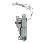 Suitable for washing machine automatic tumbler door lock DC34-00025B DC 12V household switch