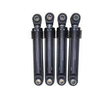 Suitable For Washing Machine Brand New Shock Absorber DC66-00343G 100N Shock Absorber Accessories(4pcs)