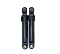Suitable For Washing Machine Brand New Shock Absorber DC66-00343J 80N Shock Absorber Accessories(2pcs)