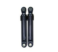 Suitable For Washing Machine Brand New Shock Absorber DC66-00343J 80N Shock Absorber Accessories(2pcs)