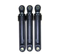 Suitable For Washing Machine Brand New Shock Absorber DC66-00343J 80N Shock Absorber Accessories(3pcs)