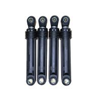 Suitable For Washing Machine Brand New Shock Absorber DC66-00343J 80N Shock Absorber Accessories(4pcs)
