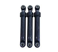 Suitable For Washing Machine Shock Absorber DC66-00421A 80N Brand New Shock Absorber Accessories(3PCS)