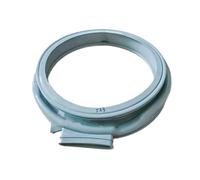 Suitable For Washing Machine TD100-1618WMIDG-3047 Door Seal Ring 12638100000523(Seal ring)