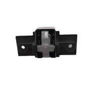 Suitable For Whi-rlpool Drum Washing Machine Door Hook W10339786 Door Hook Switch Accessories