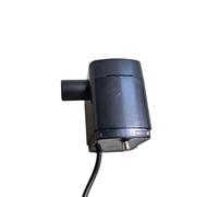 Suitable for Xi-aomi for Mij-ia for Pure Smart Humidifier 2 Water Pump 12V